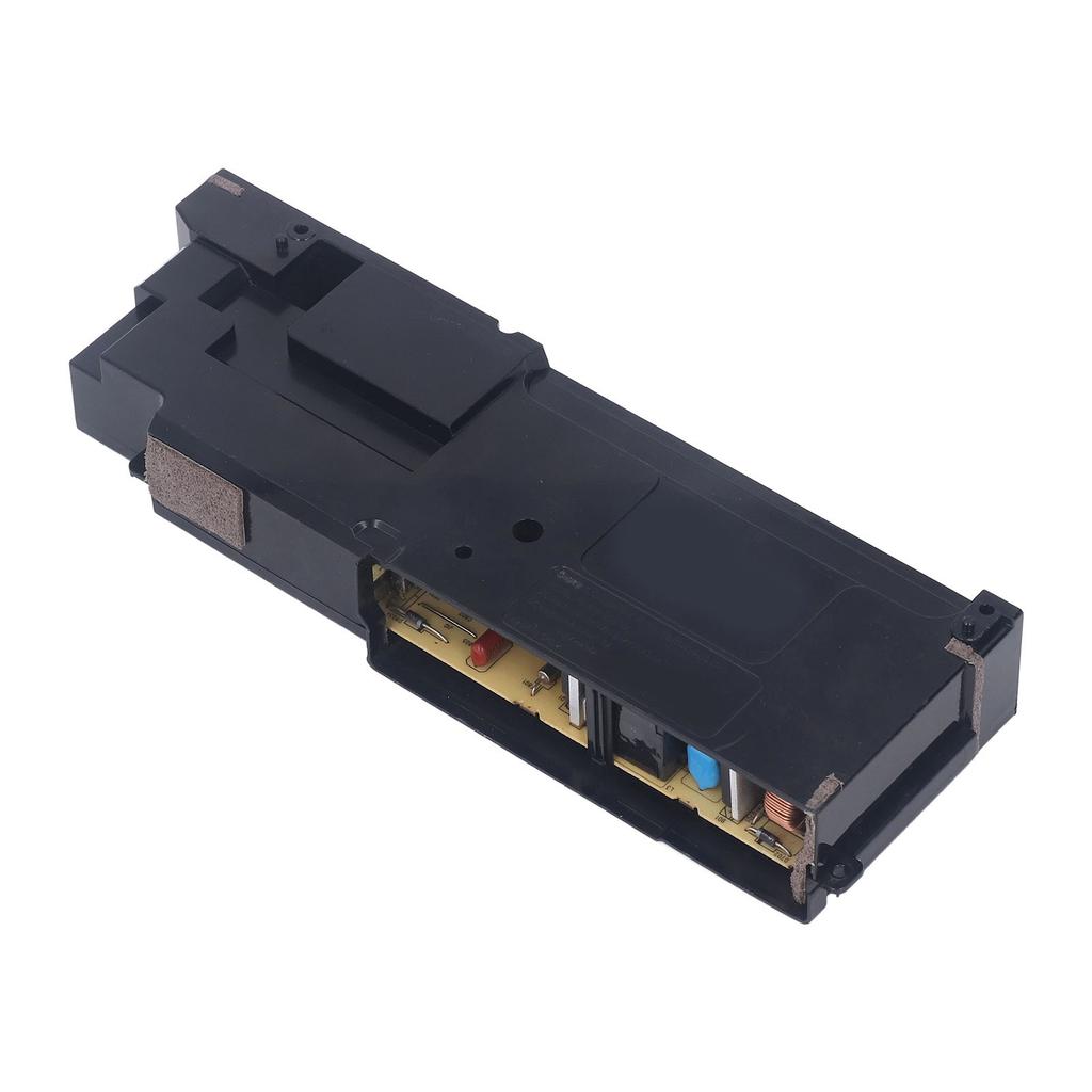 Pentru sursa de alimentare PS4 Sursă de alimentare Sursă de alimentare Unitate baterie Piesă de schimb internă AC100‑240V
