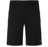Шорты Super Natural Alpine Active Shorts Черный
