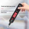 Smart Digital Voltage Tester Pen