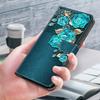 Huse pentru telefoane – Huse de tip portofel