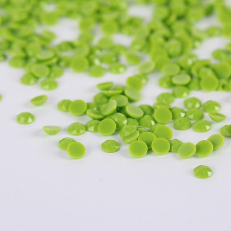 Santa Claus Diamond Embroidery Mosaic Crystal 5D Cross Stitch Diamond Painting DIY Wall Sticker