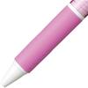 Mitsubishi Pencil MSXE350007P13 Multifunction Pen Jetstream 2 & 1 0.7 Pink Easy to Write