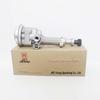 Qingling 600P Oil Pump for 4KH1 Engine