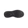 Skechers Bobs Infinity - Vapor Exact Sneakers