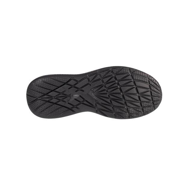Skechers Bobs Infinity - Vapor Exact Sneakers