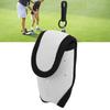 Golf – Golfové tašky