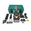 Inno Instrument Fiber Optic Fusion Splicer