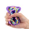 For Bitzee Digital Pet Protective Case Cover With Long Lanyard Silicone Protective Cover For Bitzee Magicals Interactive Toy