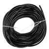 20M Micro Drip Irrigation System Auto Timer Self Plant Watering Garden Hose Kit