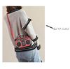 Korean Style Women's Crossbody Recorder Bag - 2023 New Design