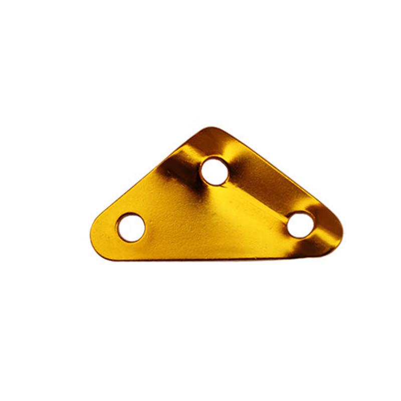 Outdoor Camping Tent Tarp Guy Line Adjusters