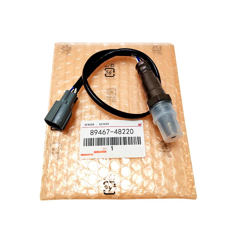 89467-48220 For Toyota Asia Dragon Oxygen Air Fuel Ratio Sensor 8946748220