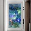 Abstract Modern Landscape Cloud Art Canvas Paintings Posters and Prints Wall Pictures Living Room Home Decoration No Frame