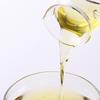 Lu Hua 5S Pressed First Grade Peanut Oil 5.21L