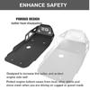 For BMW F750GS F850GS ADV 2018 2019 2020 F750 F850 GS Motorcycle Skid Plate Lower Bottom Engine Guard Chassis Protector Cover