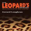 The Leopards Reward by Gerard Loughran Paperback Book 9780995457904