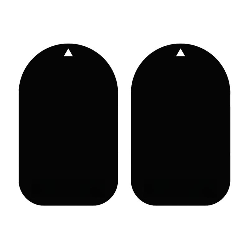 

2/10Pcs Bicycles Sealed Wheel Valves Hole Sticker Bike Disc Valves Cover Dustproof Protective Sticker Cycling Accessories