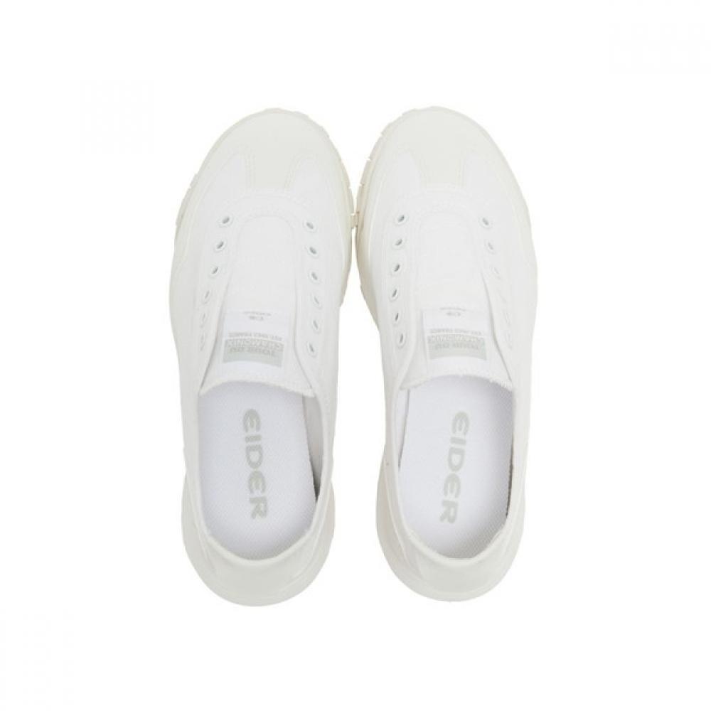  Eider  Vivace Slip On  W2  Sneakers dus23n48W2