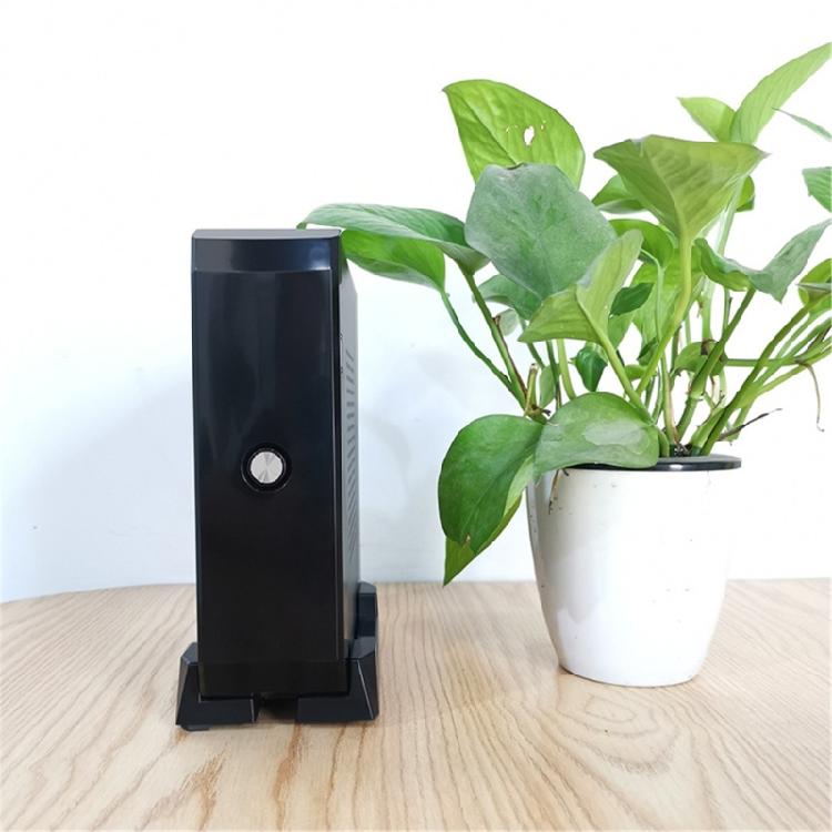 A01 Case Support Pad Enhances Cooling for M05 Small Desktop Case Cooling Support Feet Adjustable