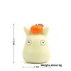 Bag Totoro Lucky Cat Girl New Year Theme Mini Model Ornament For Decoration Prop