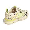 New Adidas Spiritain 2000 Deluxe White/Green GX8531