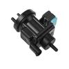 Ford Turbocharger Solenoid Valve 30670449 6M5G-9K378-AA Replacement