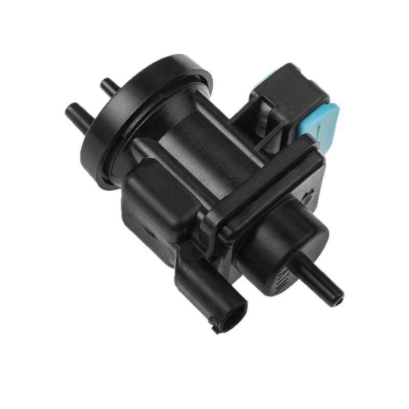 Ford Turbocharger Solenoid Valve 30670449 6M5G-9K378-AA Replacement