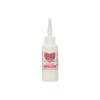Tamiya Decoration Series No.46 Topping Master Clear Sauce 20ml Model Paint 76646