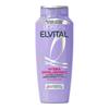 L'Oréal Paris Hydra Hyaluronic Szampon Nawilżający 400ml
