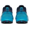 Saucony  Peregrine 14 Mirage Viziblue Women Sneakers S10916-213