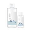 1025 Dokdo Moisturizing Lotion Special Set 200ml + 50ml