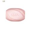 lux Detox & Zarte Haut Seifenstück 6er-Pack