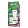 [Dr.Jart+] Cicapair Intensive Soothing Repair Cream 50ml (15ml*2ea) Olive Young Pick