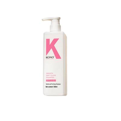 Shampoos & Haarspülung – Shampoos