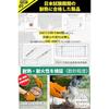 Fieekty Heat-resistant Gloves Camp Bonfire Barbecue Outdoor Glovesheat Resistance Tested Up 350odorless Cowhide Wood Stove Fire Pit Welding Gardening