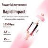 Only Love Dreamy Climax G-spot Vibrator Wand for Women - Powerful Vibration Massager