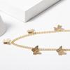 Popular Necklace Pendant Durable Attractive