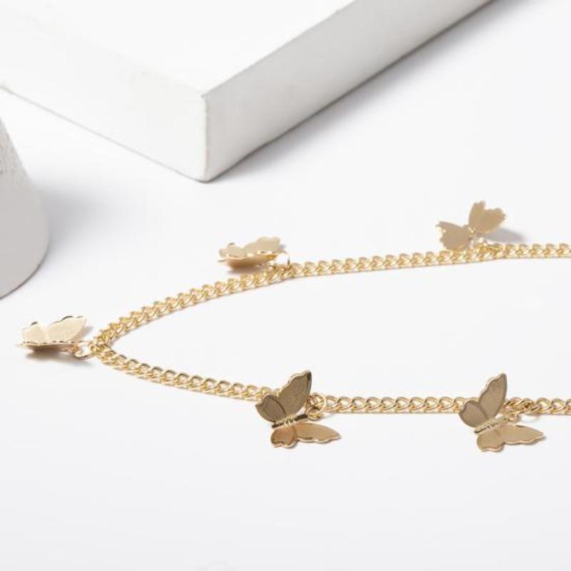 Popular Necklace Pendant Durable Attractive