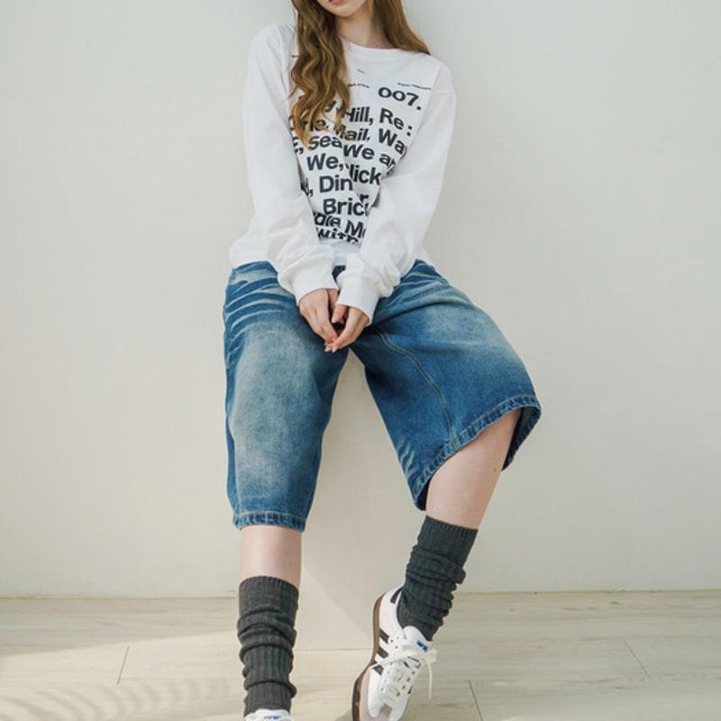 meminn moment lip socks