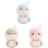 Snake Toy Plush Dolls Pillow Room Decoration Ornament Children Gifts Perfect