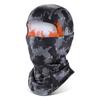 Balaclava Neck Warmer for Winter, Windproof and Cold Protection, Balaclava,