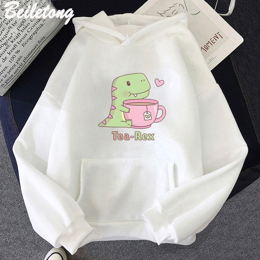 Cute Mens Hoodies Dream merch Men Women Pullovers Sweatshirts Dream SMP Hoodies women aesthetic 90s Anime Hoody Streetwear Tops