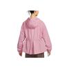Chaquetas y abrigos – Chaquetas