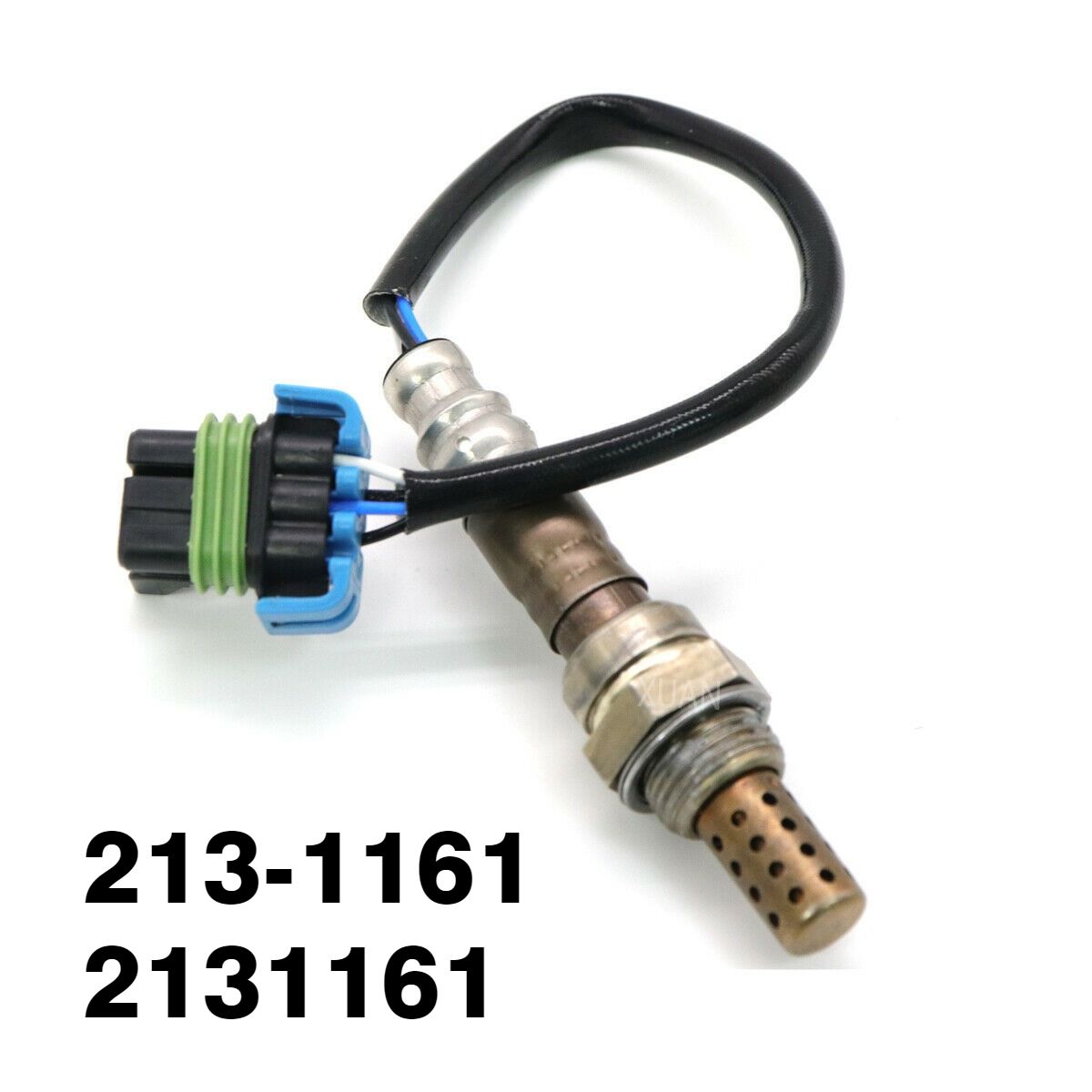 Fit for buick gm oxygen sensor 213-1161; 2131161