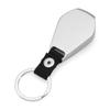 Mini Tactical Compass Outdoor Survival Tools Camping Hiking Travel Pocket Navigator Hunting Climbing Equipment Compass Keychain