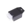 Für GY6 50-125CC 4-Pin 12V Motorrad Halbwellen Zündspannungsregler Gleichrichter Für Roller ATV Fatbike Dirt Pit Bike