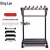 Bing Lan Commercial Umbrella Stands & Accessories
