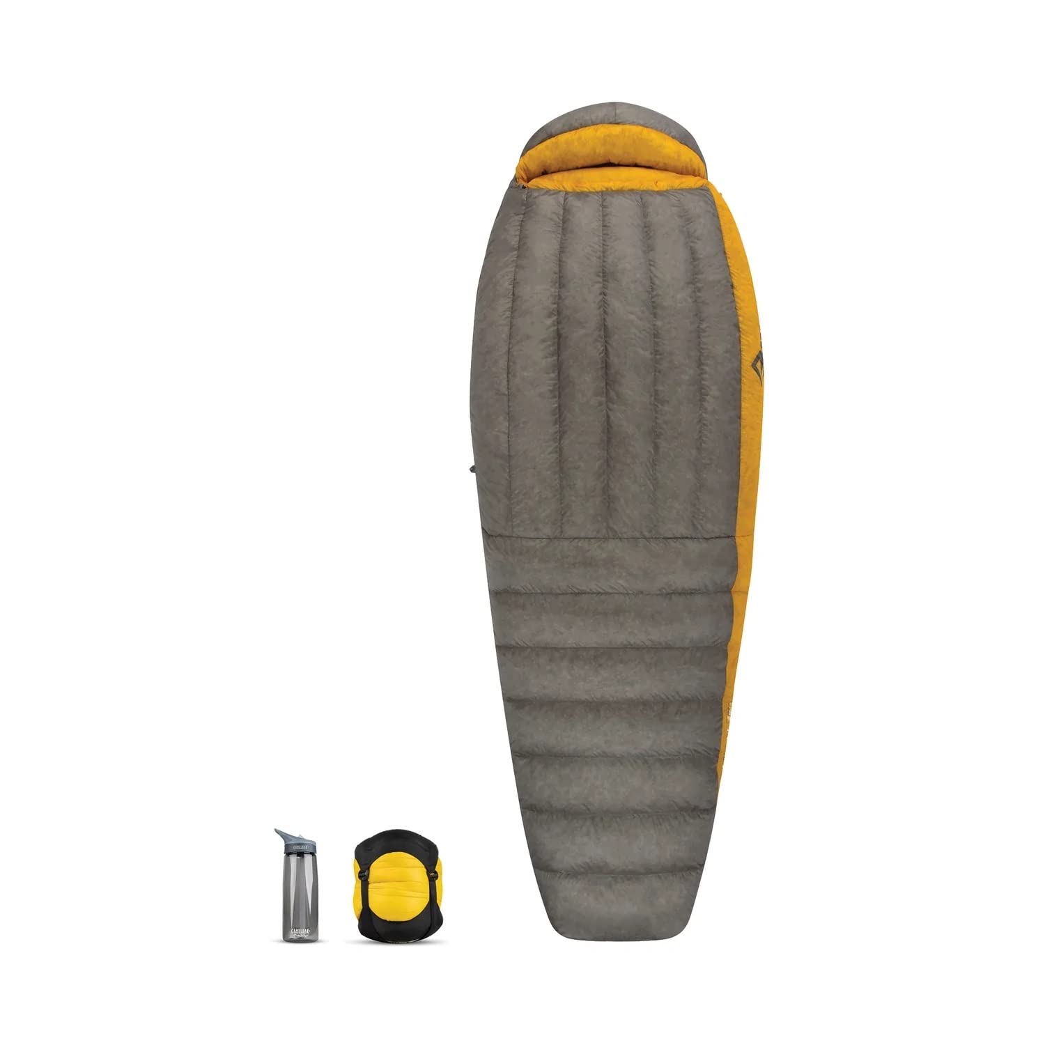 

SEA TO SUMMIT Spark SpIV ST81235 Регулярный