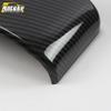 17-Model Teramont Armrest Decorative Sticker & Door Panel Sequins Car Accessories
