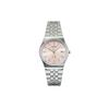 MTP-B145D-4AVEF Watch